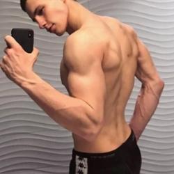 Joseph
