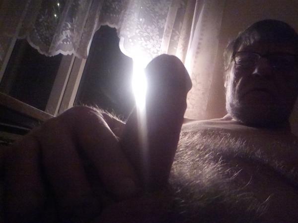 Ainars (54)