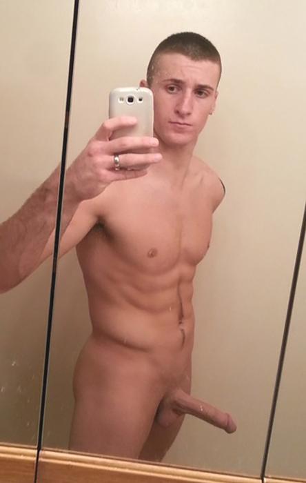 John (30)