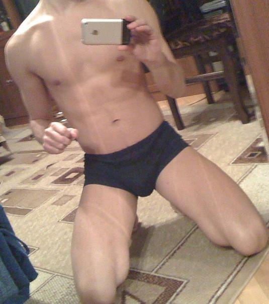 David (29)