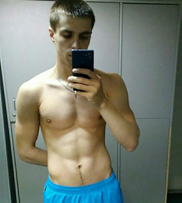 Thomas (30)
