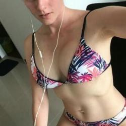Shuraboobs