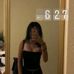 Anya