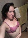 Sabine (20)