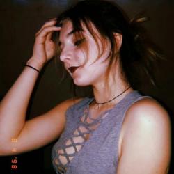 Katrina