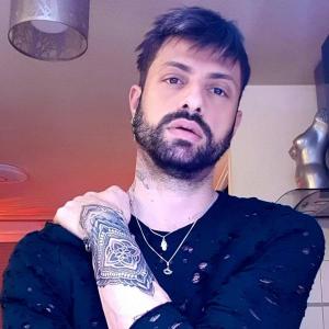 mike30