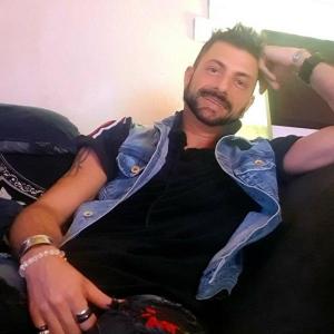 mike30