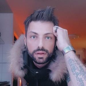 mike30
