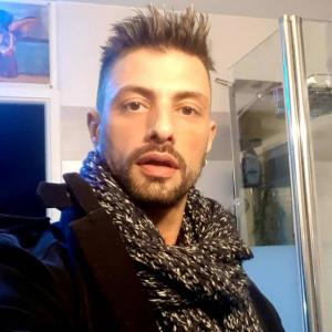 mike30