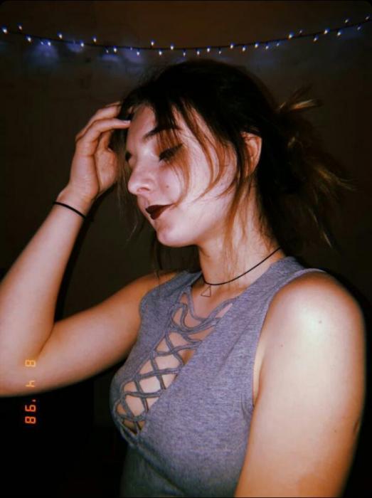 Katrina (19)