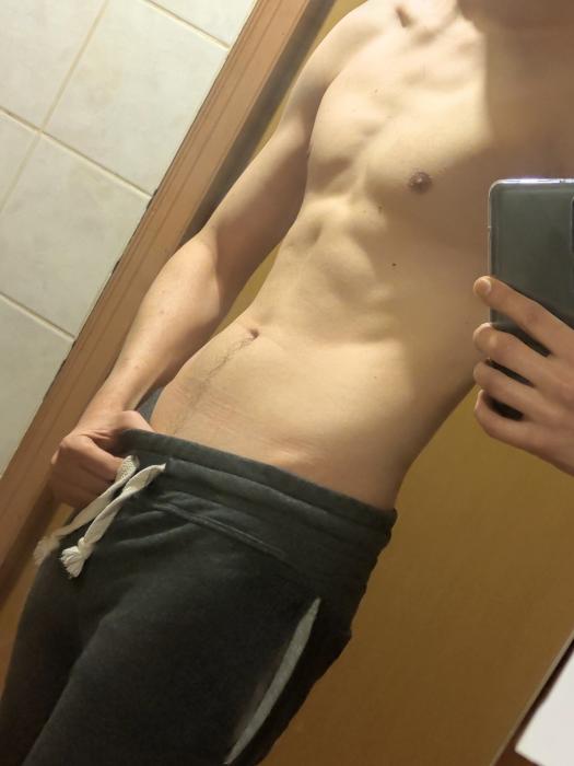 Красавчик (28)