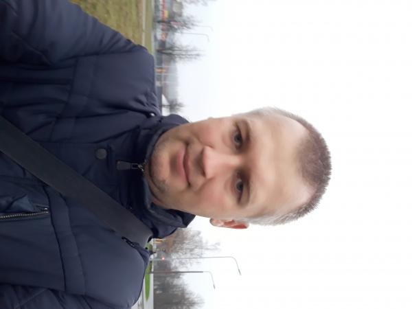 Edgars Šakins (38)
