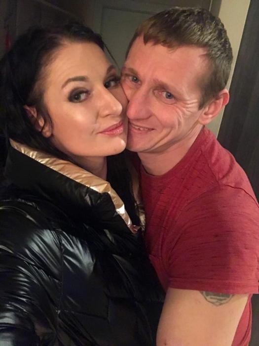 Arturs Un Ieva (27)