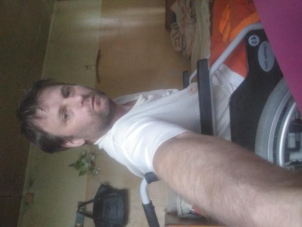 kaspars (36)