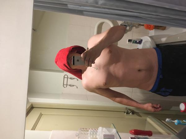 Alex (36)