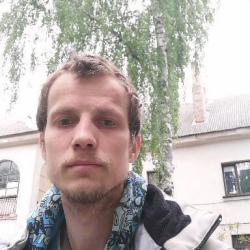 Andris Balwnconoks