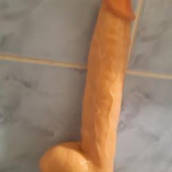 Velta