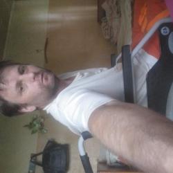 kaspars