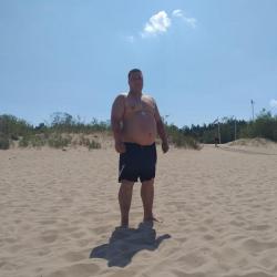 sergejs
