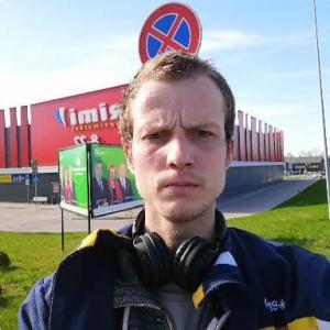 Andris Balwnconoks
