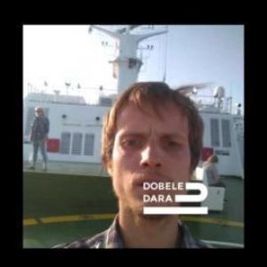 Andris Balwnconoks