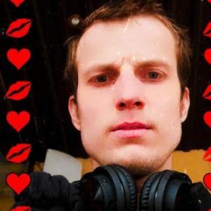 Andris Balwnconoks