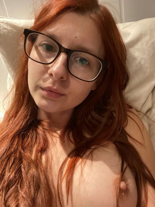 Оленька (28)