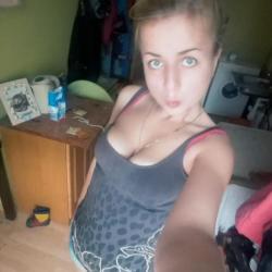 Sabine