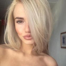 Kate