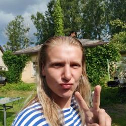 Katja