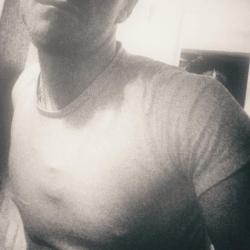 sexam