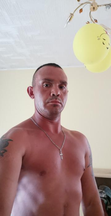 Eduards (34)