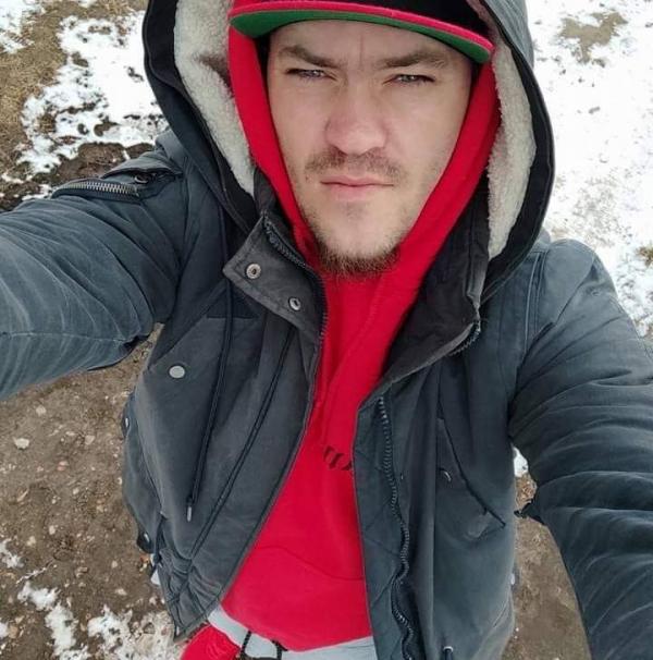Виктор (29)