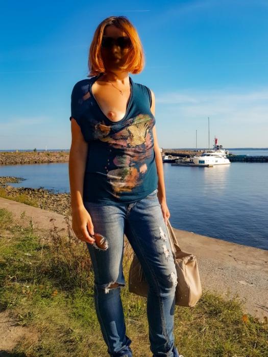 Alena (29)