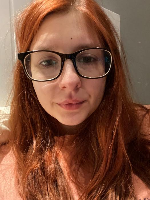 Оленька (28)