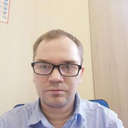 Александр
