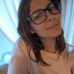 Olga