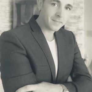 kamaro37