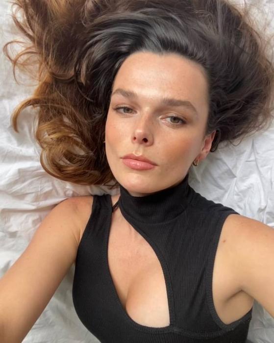 KristinSh (22)