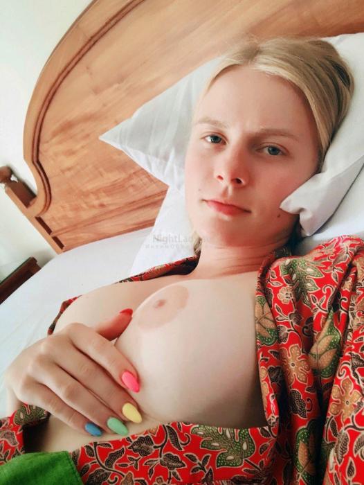 Шура (28)