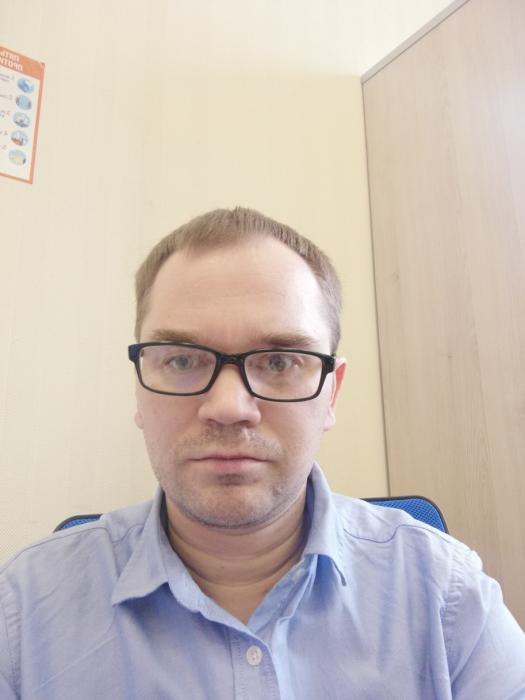 Александр (35)