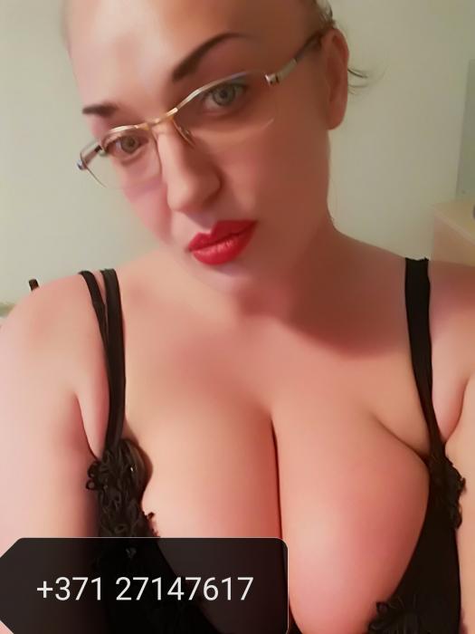 Lady Radmira (29)