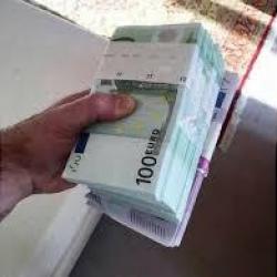 aizdevumu ātri un u