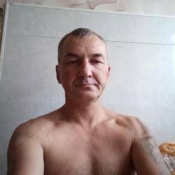 Юра