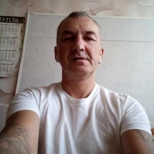 Юра