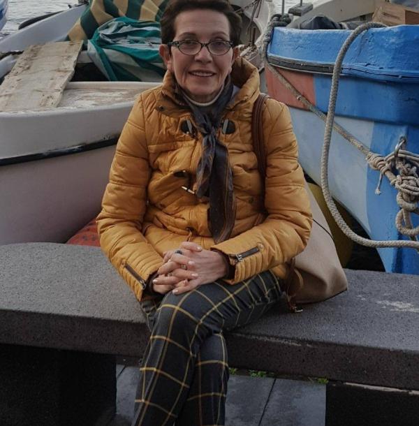 anna mebele (70)