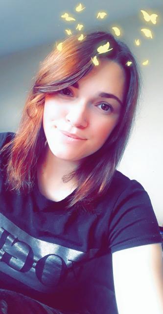 Zane (21)