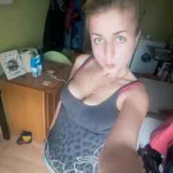 Sabine