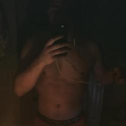 Di