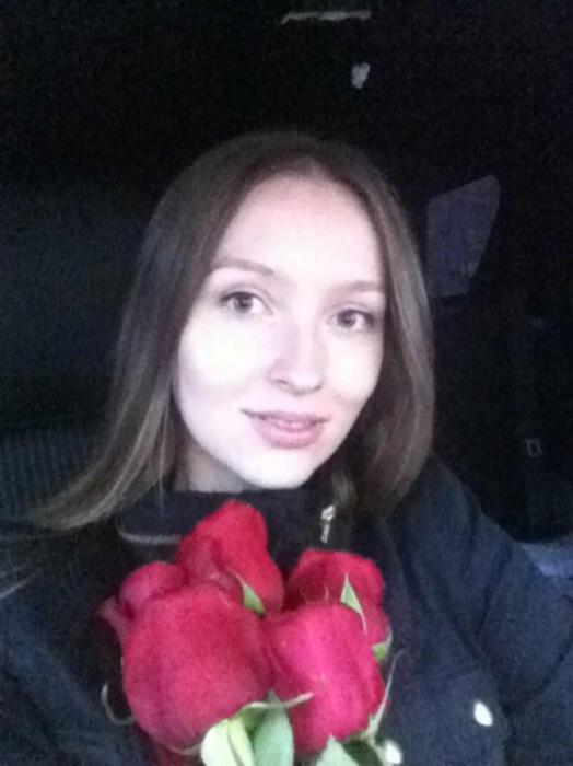 Юлия (28)